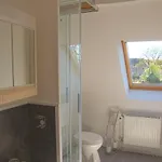 Apartamento Gartenblick Oranienbaum-Woerlitz